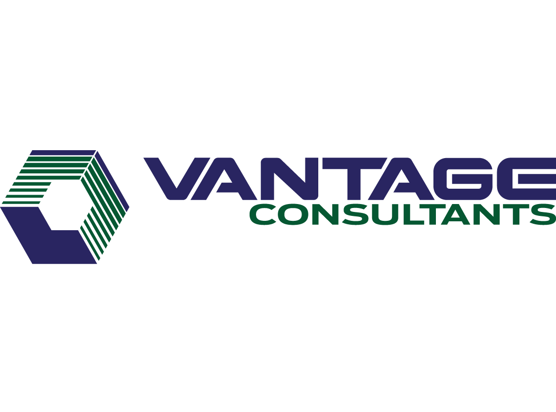 Canvas Logo