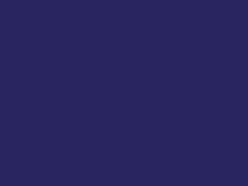 INVESTMENT PROMOTION ACT